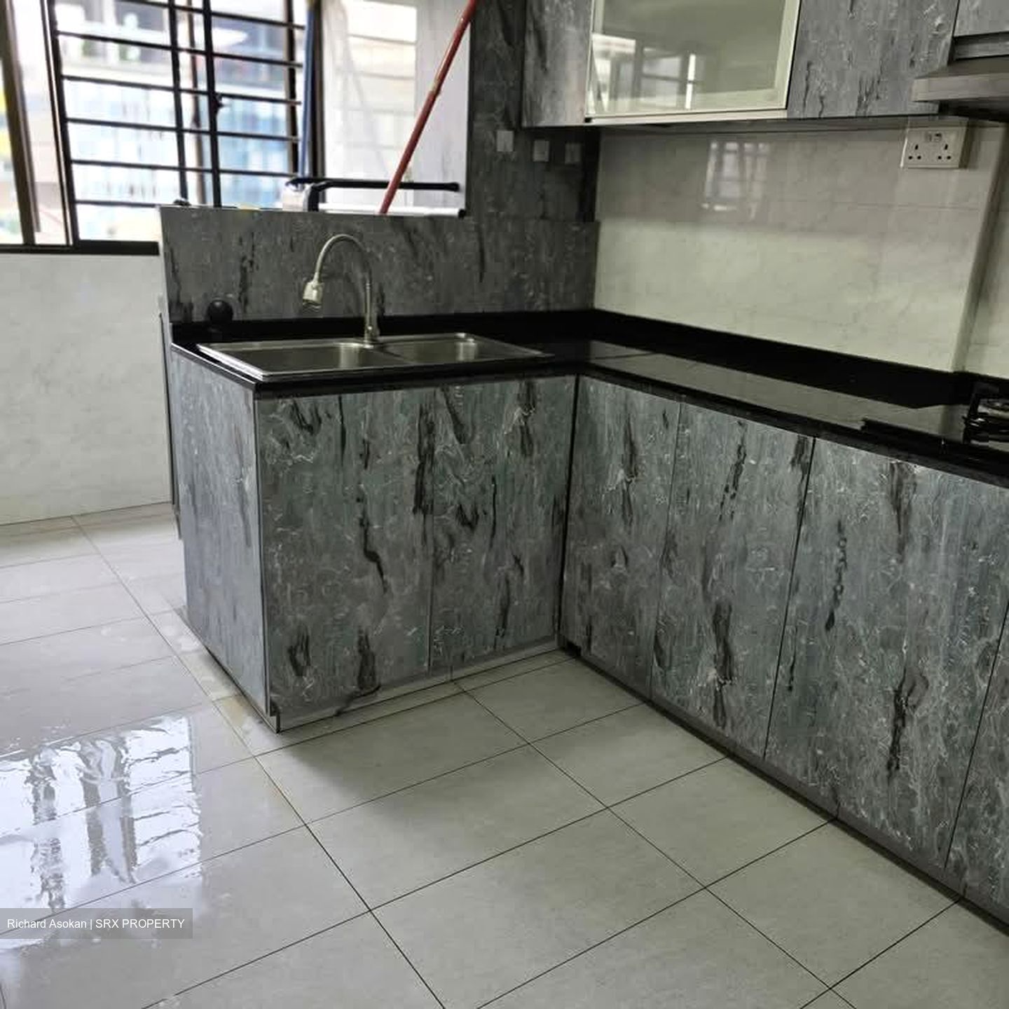 Blk 264 Waterloo Street (Central Area), HDB 3 Rooms #605980971